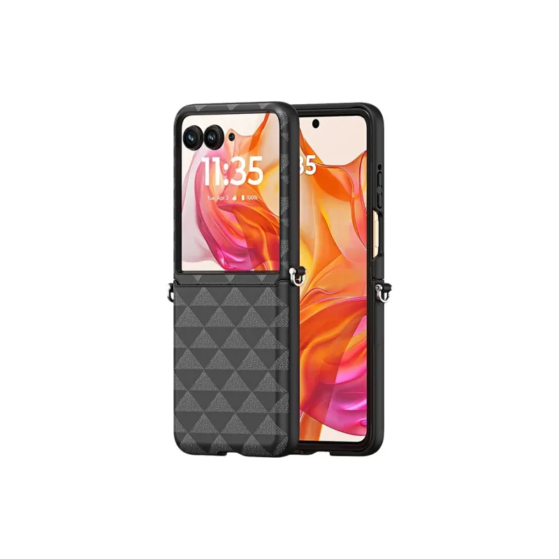 DUXDUCIS Phone Cases-1
