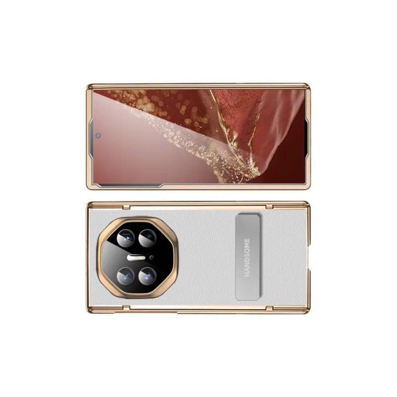 SHENGHUAN Phone Cases-6