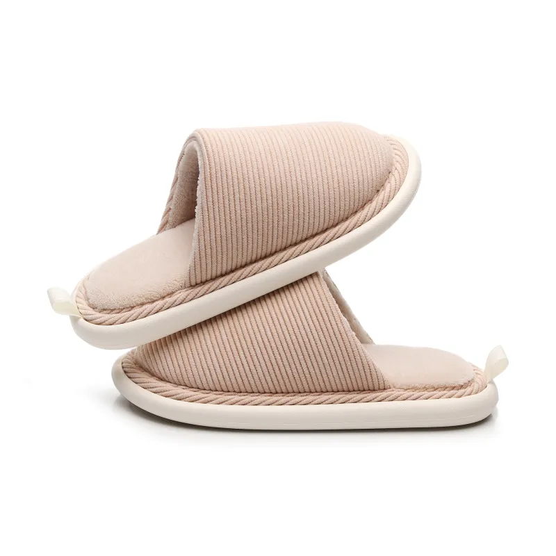 Golofi Slippers / Home Slippers-7