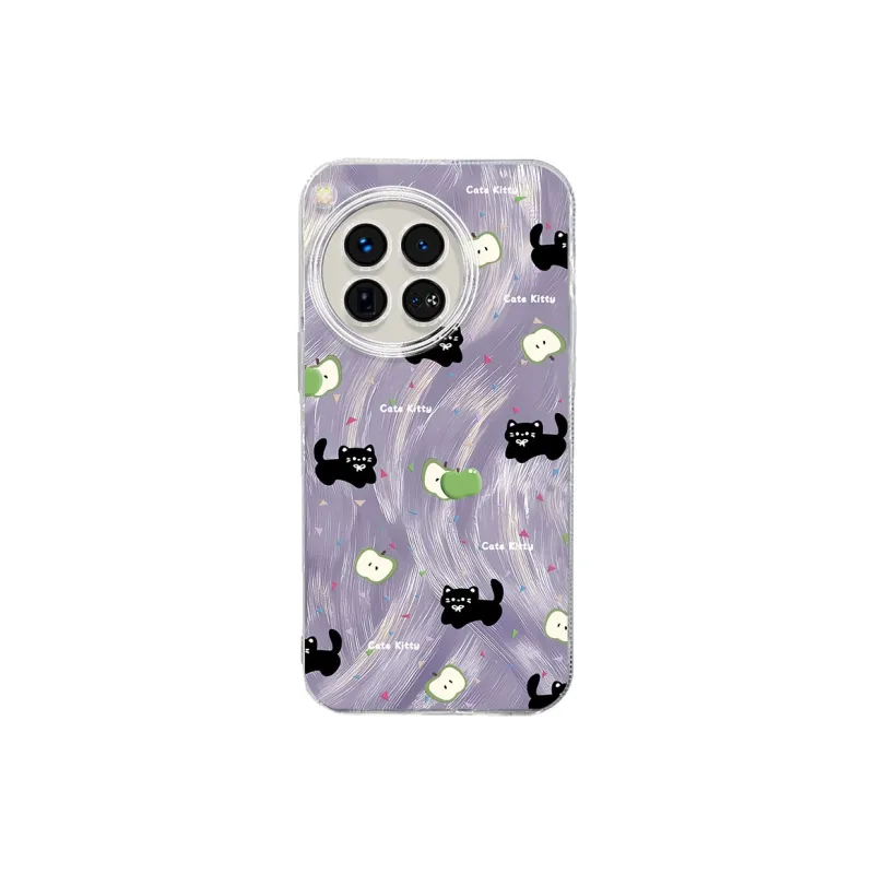 TUNAMEI Phone Cases-60