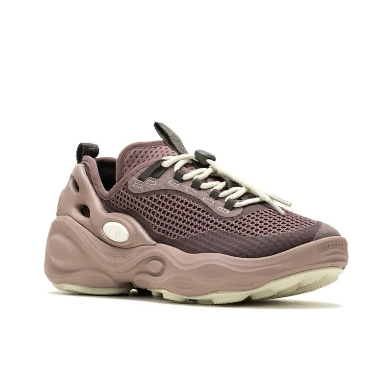 MERRELL Hydro Next Gen Hiker Silver Antler Women's-2