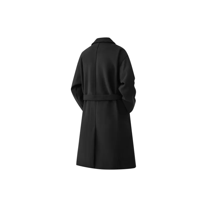 YATSI Coats Unisex-15