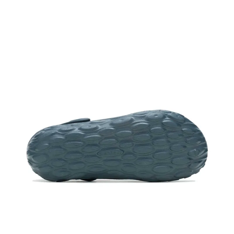 MERRELL Hydro Moc Slate Women's-4