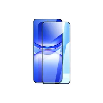 Flashing Demons Cell Phone Protective Films