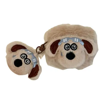 Kona Chun Headphone Cases