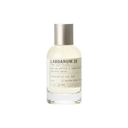 Le Labo 향수 남녀공용
