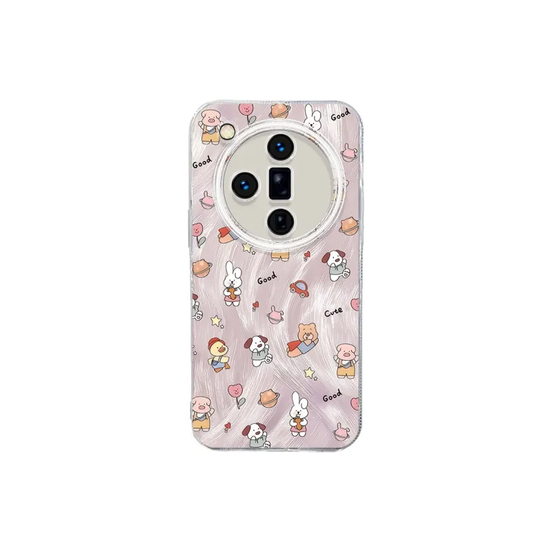 TUNAMEI Phone Cases-39
