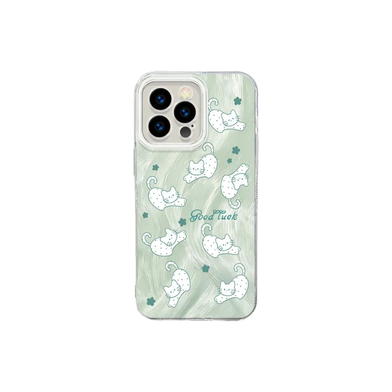 TUNAMEI Phone Cases-60