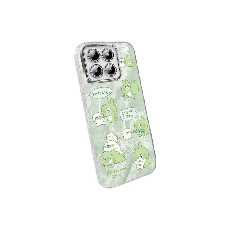 TUNAMEI Phone Cases-58
