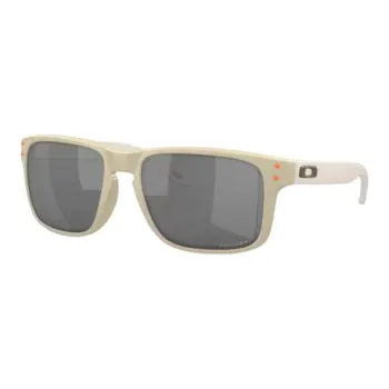 Oakley Holbrook™ Square frame Sunglasses