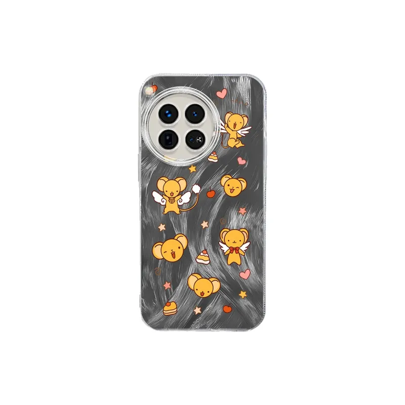 TUNAMEI Phone Cases-12