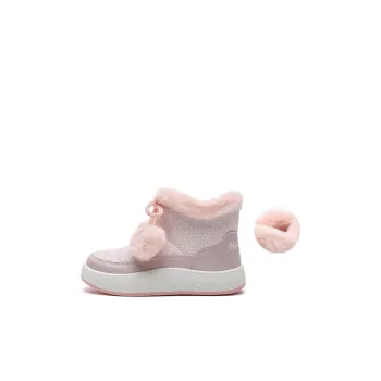 NAUTICA Kids' Casual Shoes Kids