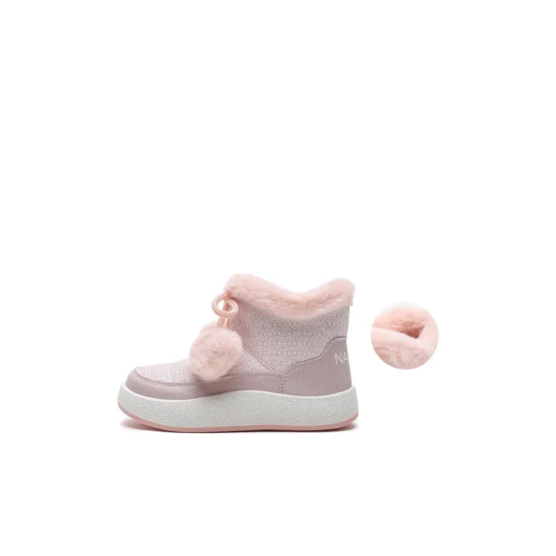 NAUTICA Kids' Casual Shoes Kids-0