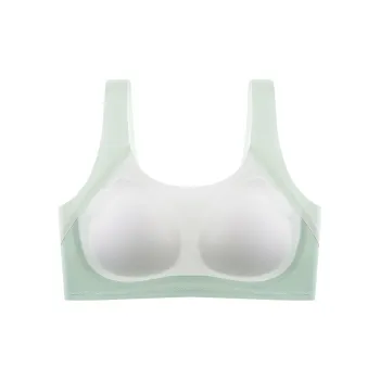 Urban beauty Women's Bras