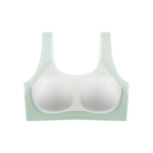 Urban beauty Women's Bras