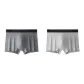 Dark Gray+Light Gray