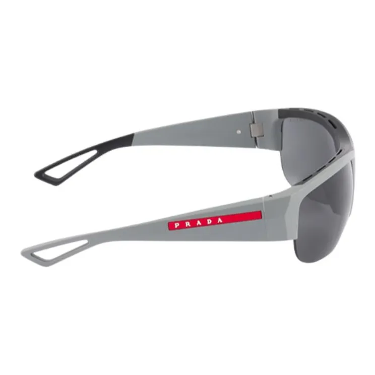 PRADA Linea Rossa Sunglasses-2