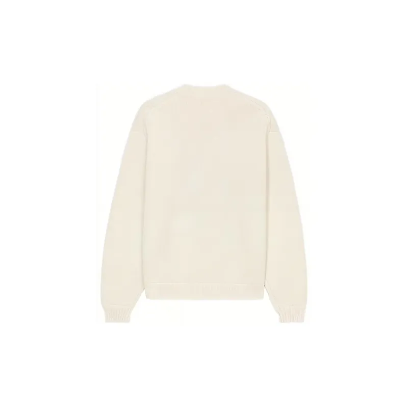 KENZO Elephant Intarsia Jumper-1