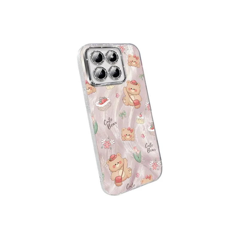 TUNAMEI Phone Cases-37