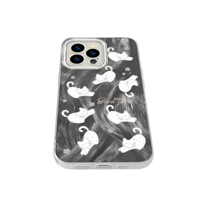 TUNAMEI Phone Cases-17