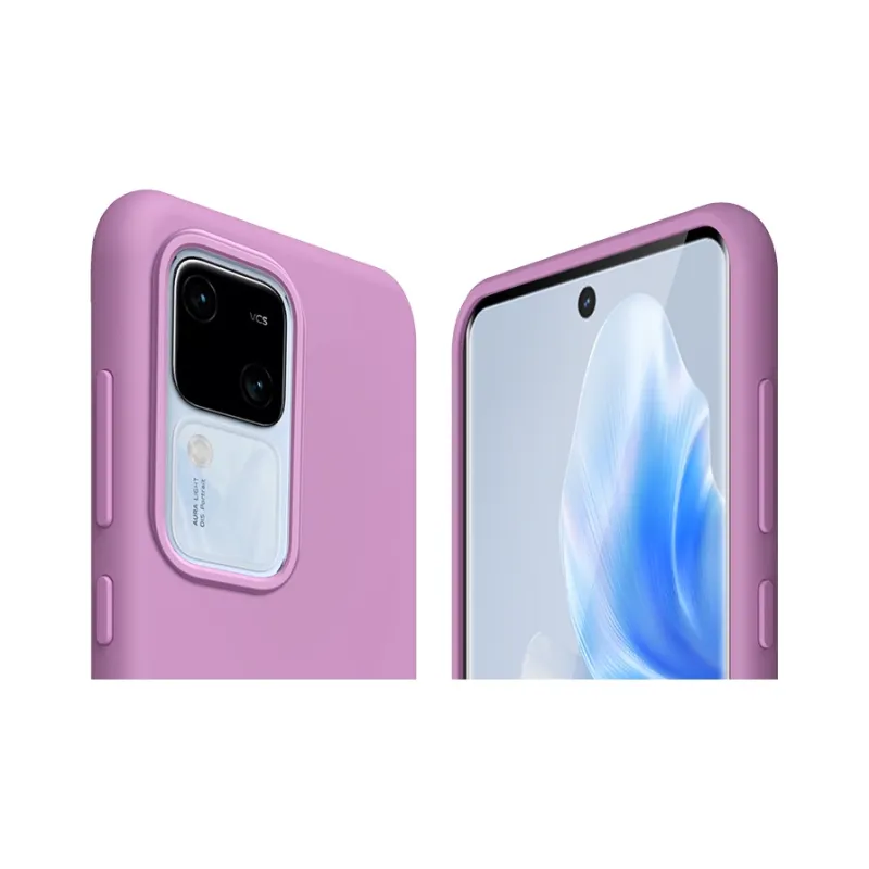 ZHUOJI Phone Cases-27