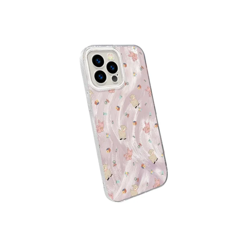 TUNAMEI Phone Cases-37