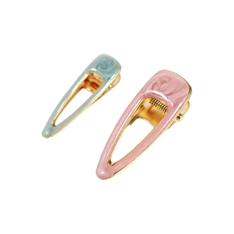 GOODY Hair Clips Women's-0