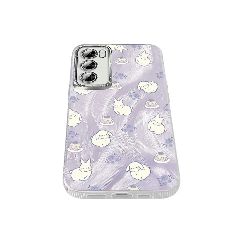 TUNAMEI Phone Cases-50
