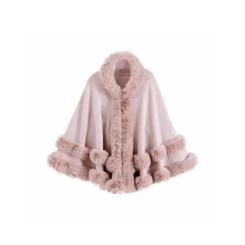 JEANSWEST Shawls Women's