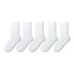 5 Pack (5 Pearl White)