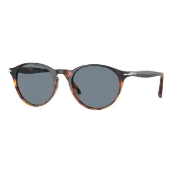 PERSOL PO3092SM Sunglasses