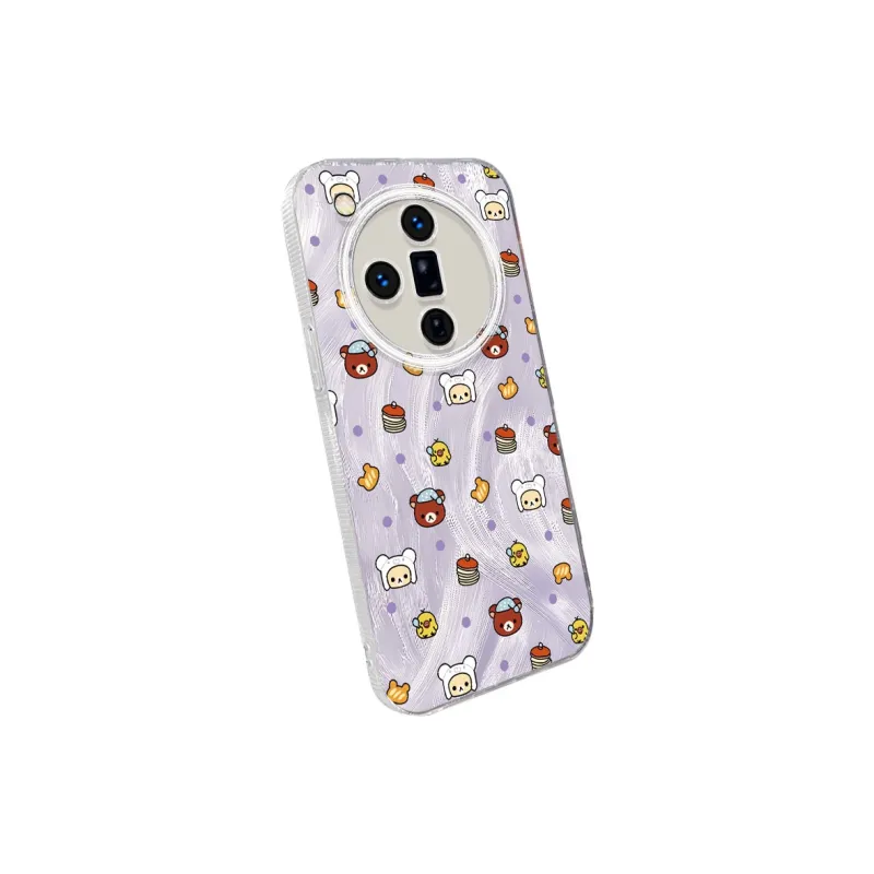 TUNAMEI Phone Cases-52
