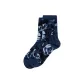1 Pack (Dark Blue)