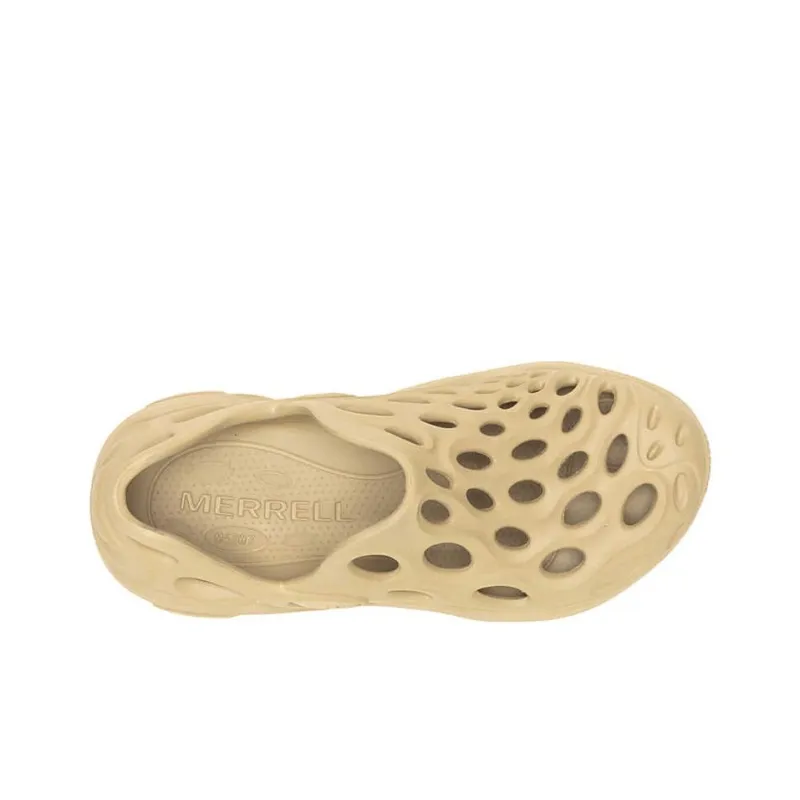 MERRELL Hydro Next Gen Moc Khaki Women's-3