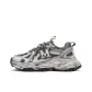 Light Gray Cotton (Women's)