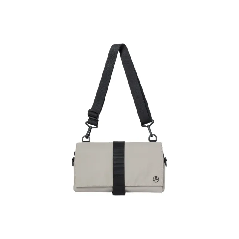 Kiwee Shoulder Bags-5