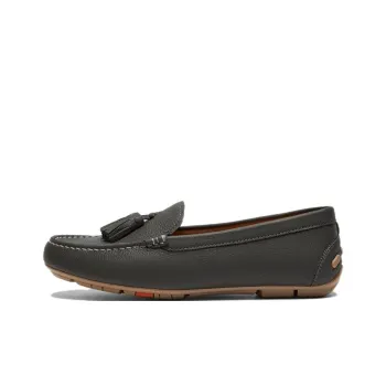 BATA Loafers Women's