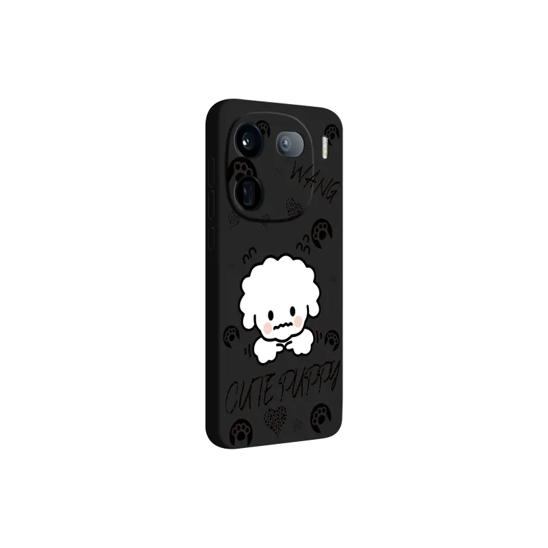 MINISO Phone Cases-1