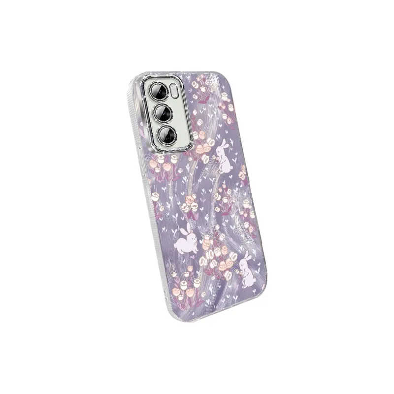 TUNAMEI Phone Cases-55