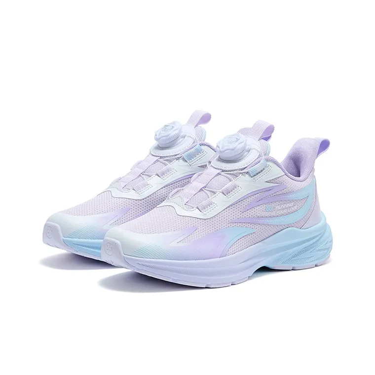 361°KIDS' Running Shoes Unisex-2