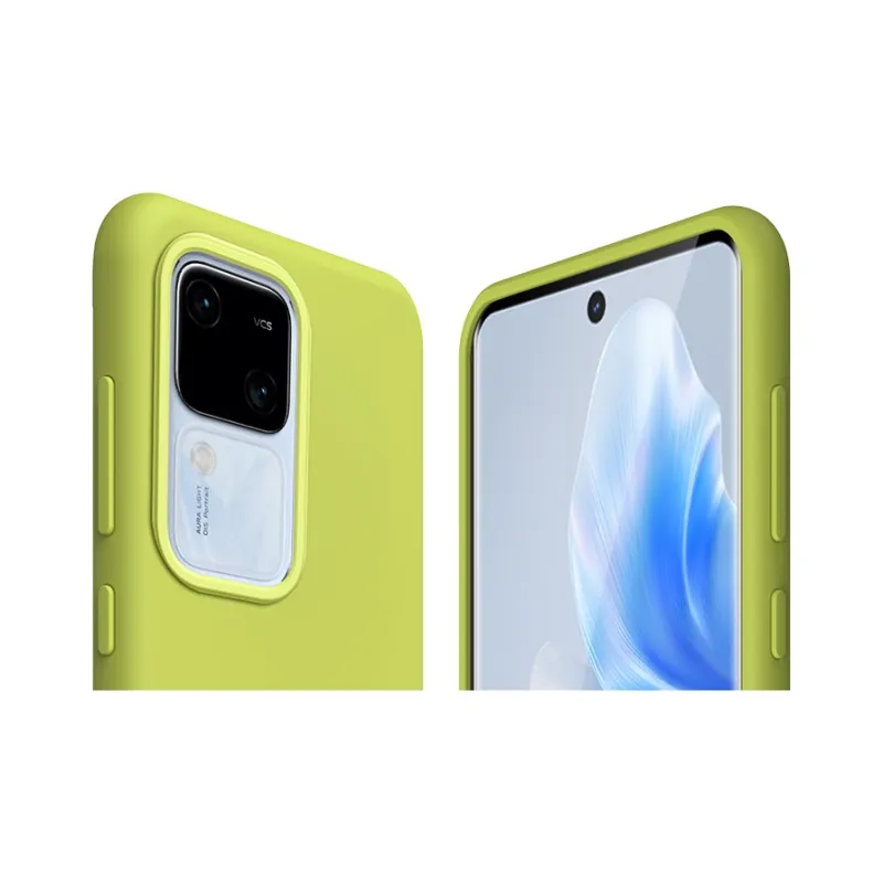 ZHUOJI Phone Cases-21
