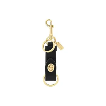 COACH Bag Charm Bag Accessories