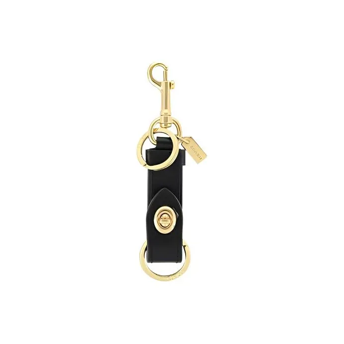COACH Bag Charm Bag Accessories-0