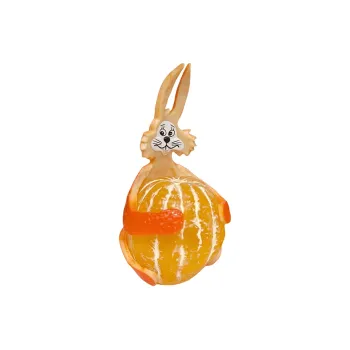 A Good Thing Creative Accessories