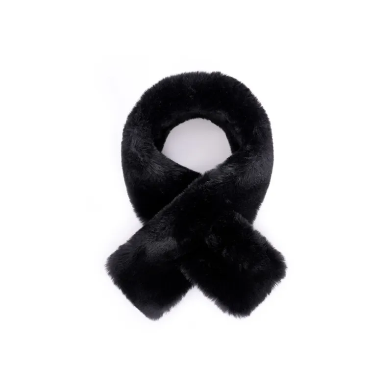 BANDICOOT Scarves Women's-1