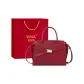 Red Style B