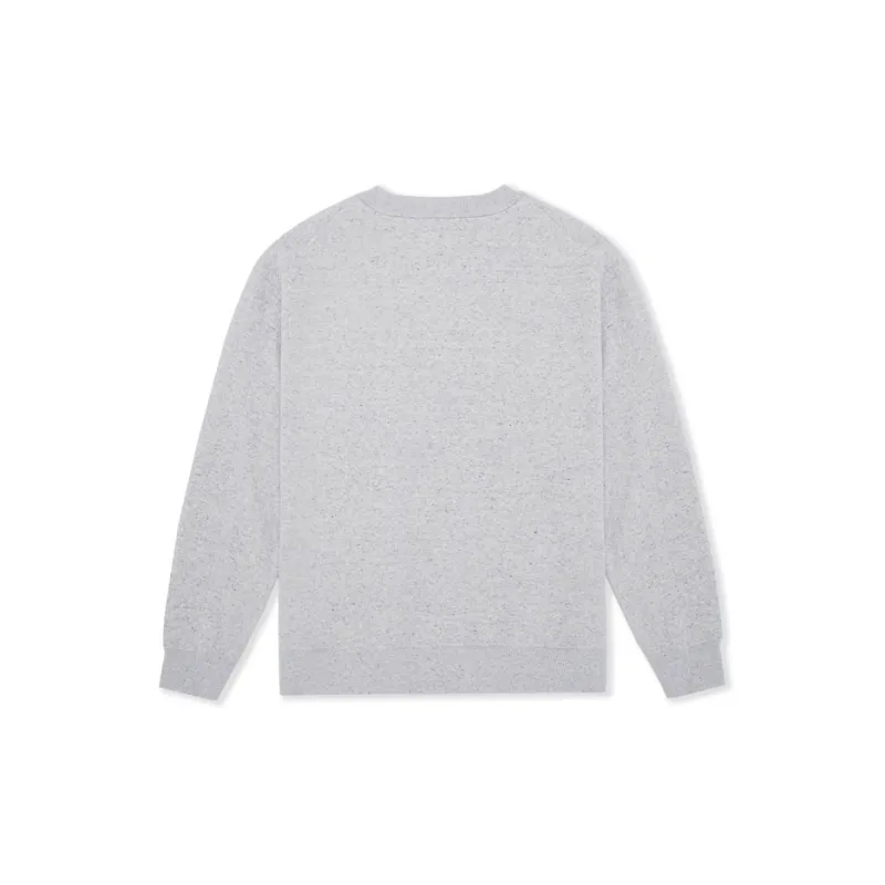GUESS Sweatshirts Men-1