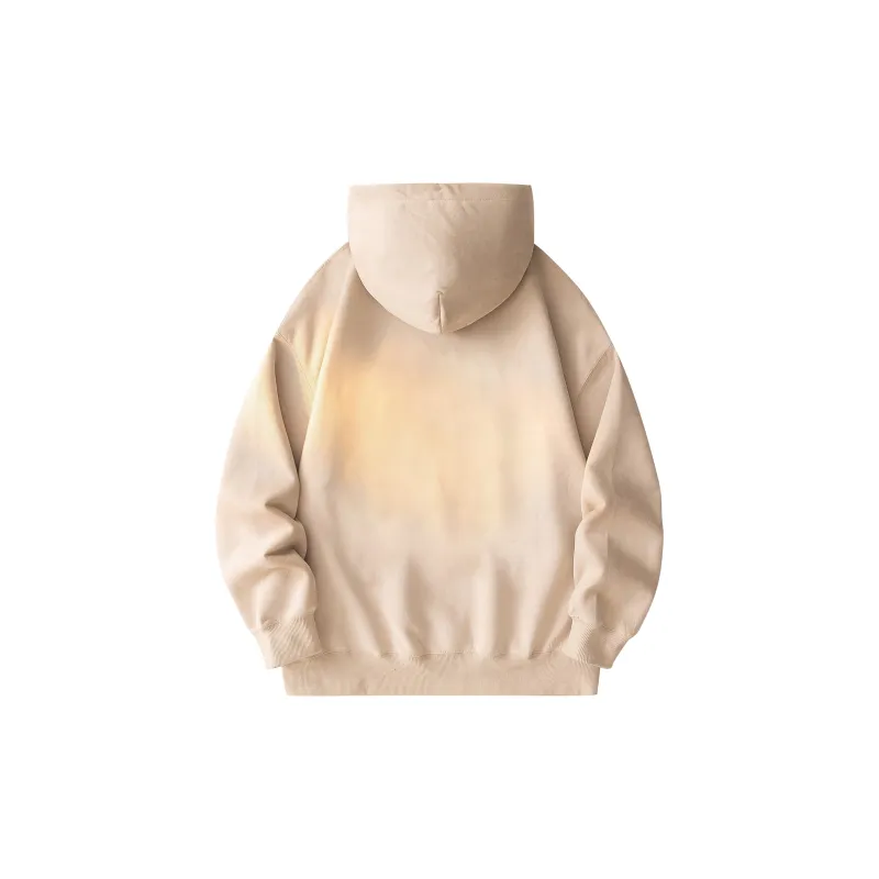 DUNHUANG ART INSTITUTE Sweatshirt Unisex-23