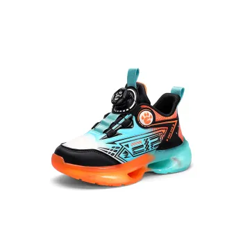 Wooden Rabbit Kids' Running Shoes Kids'