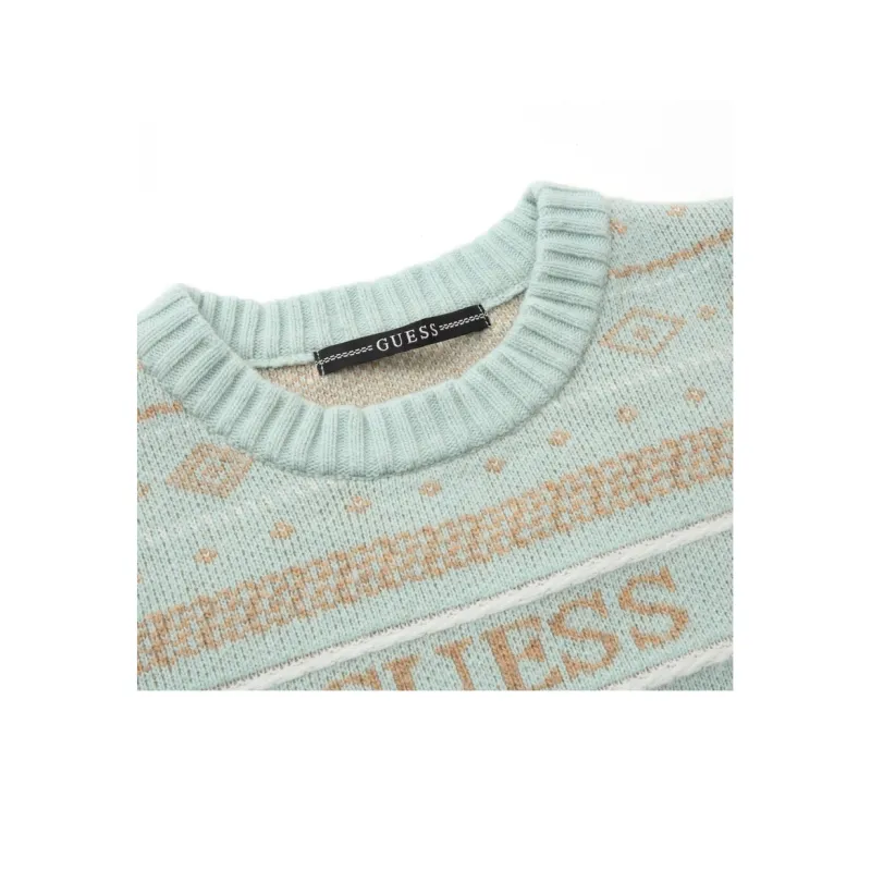 GUESS Sweaters Women's-2